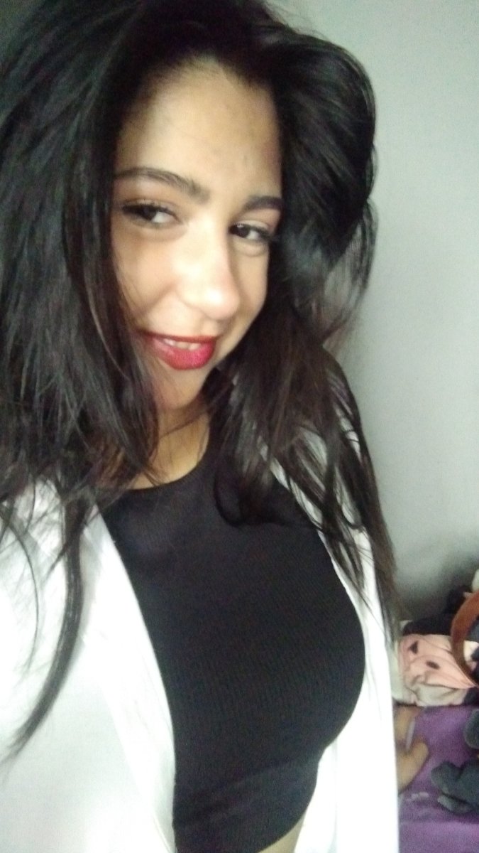 Öykü Alkan - fotoğraf 5