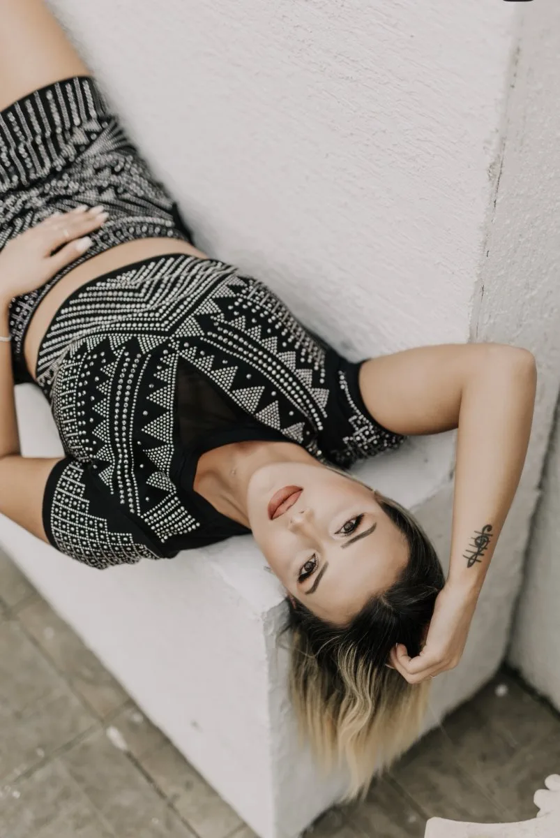 Feyza Gülşan - fotoğraf 6