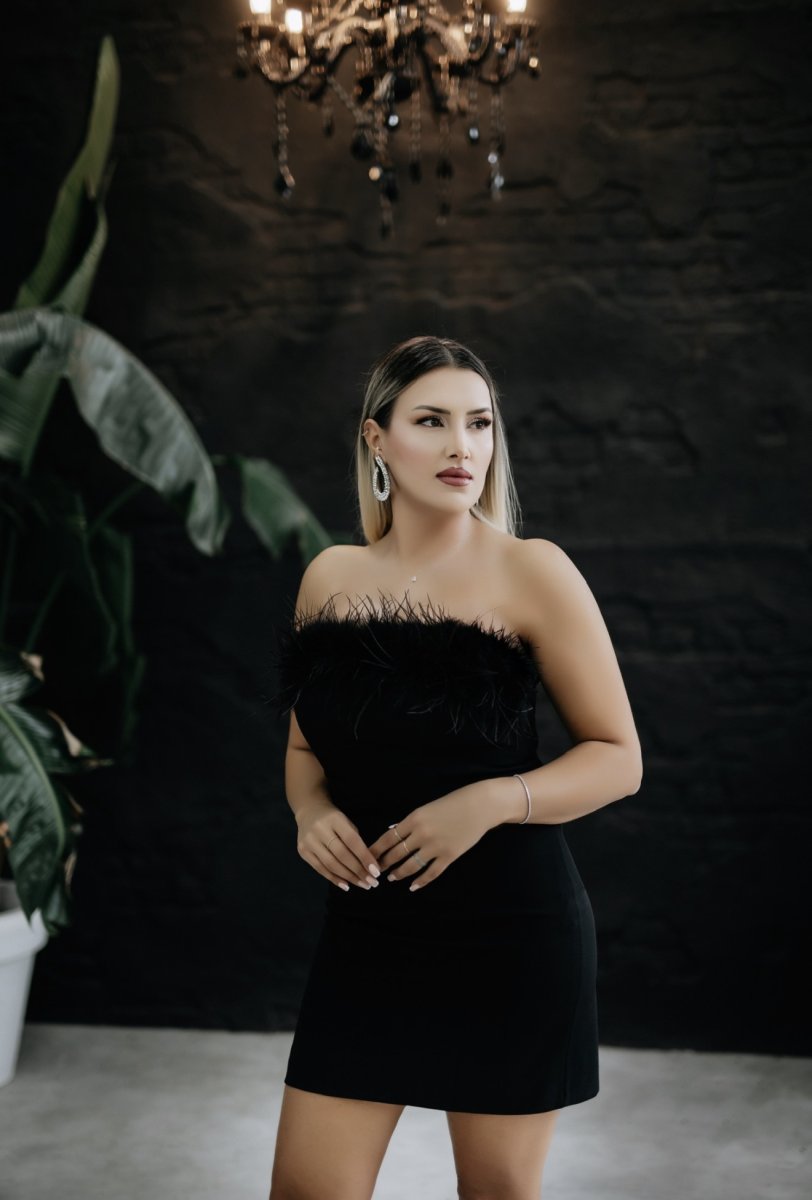 Feyza Gülşan - fotoğraf 7