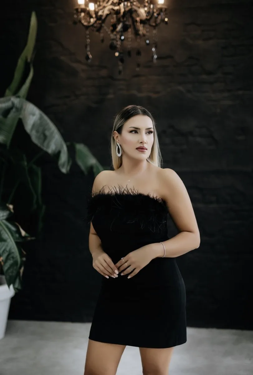Feyza Gülşan - fotoğraf 8