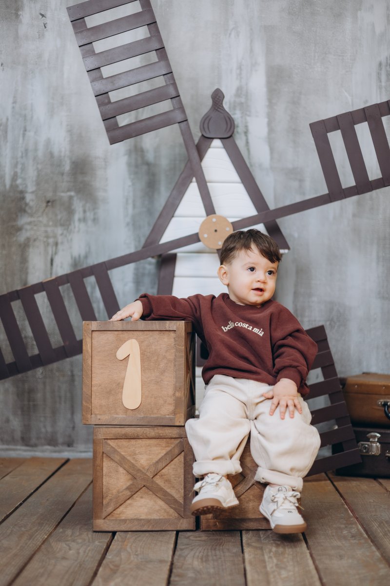 Karan Hüseynzade - fotoğraf 1