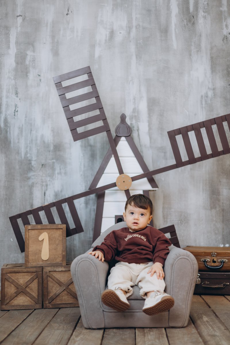 Karan Hüseynzade - fotoğraf 2