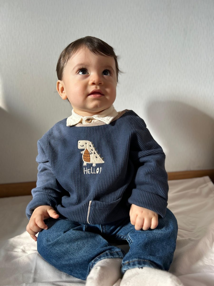 Karan Hüseynzade - fotoğraf 4