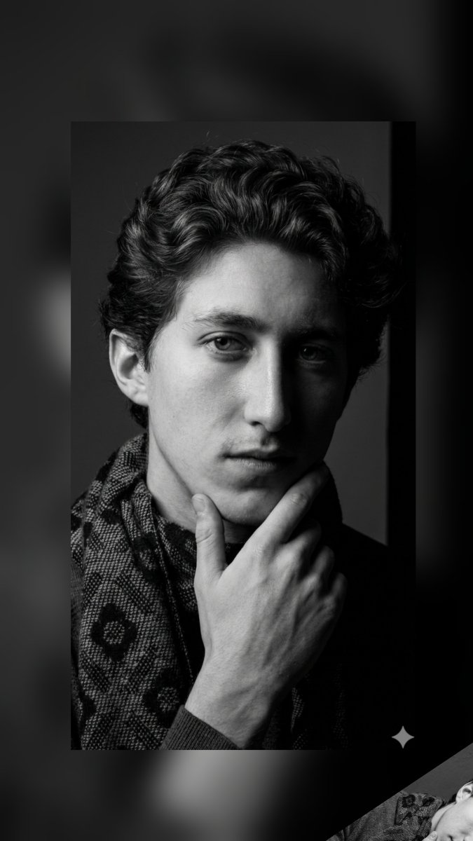 Abdulkadir Mayyasa - fotoğraf 3