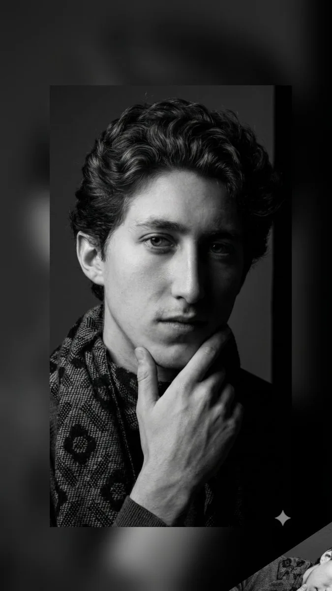Abdulkadir Mayyasa - fotoğraf 4