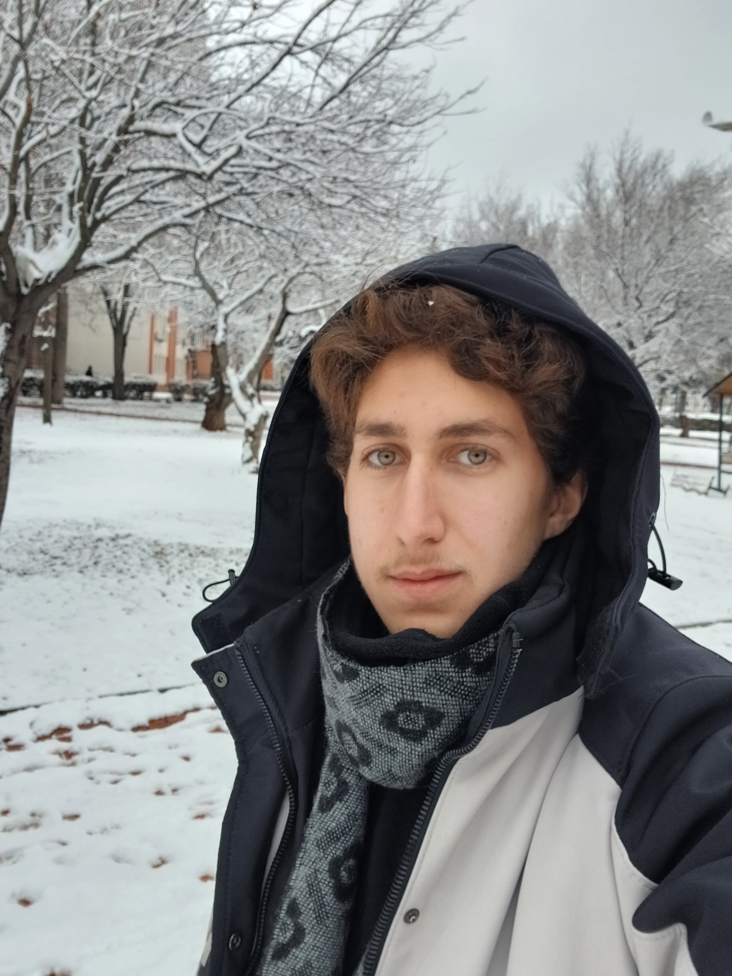 Abdulkadir Mayyasa - fotoğraf 4