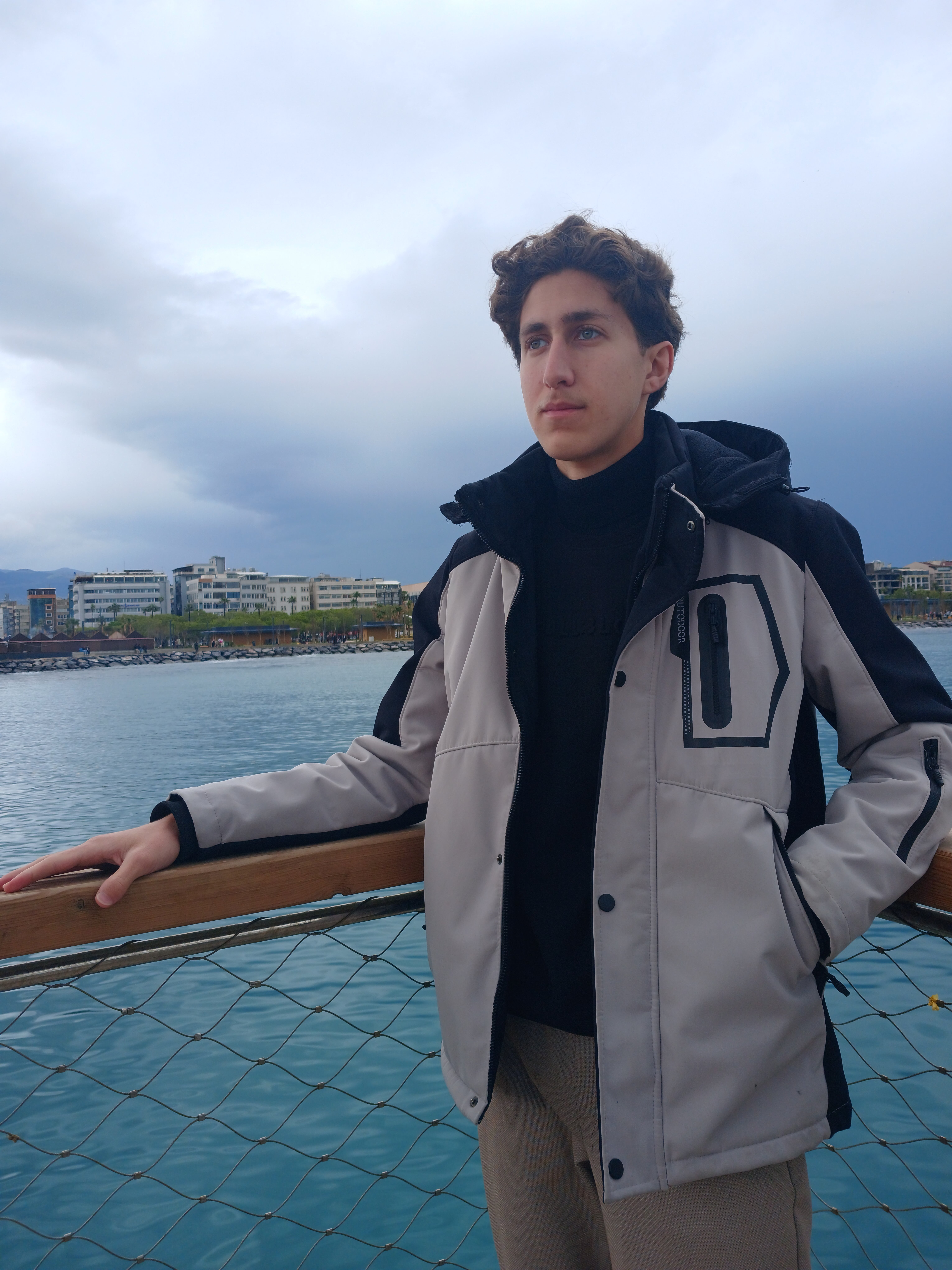 Abdulkadir Mayyasa - fotoğraf 5