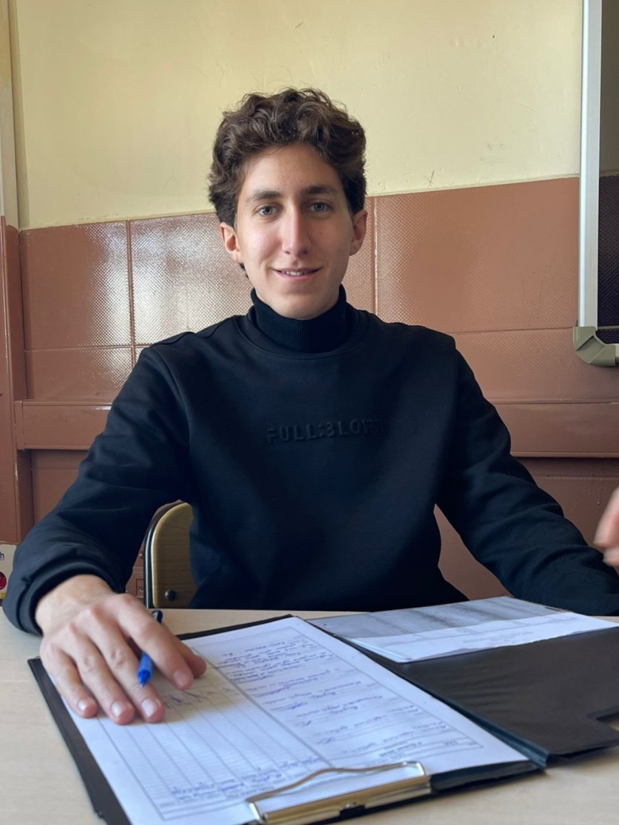 Abdulkadir Mayyasa - fotoğraf 6