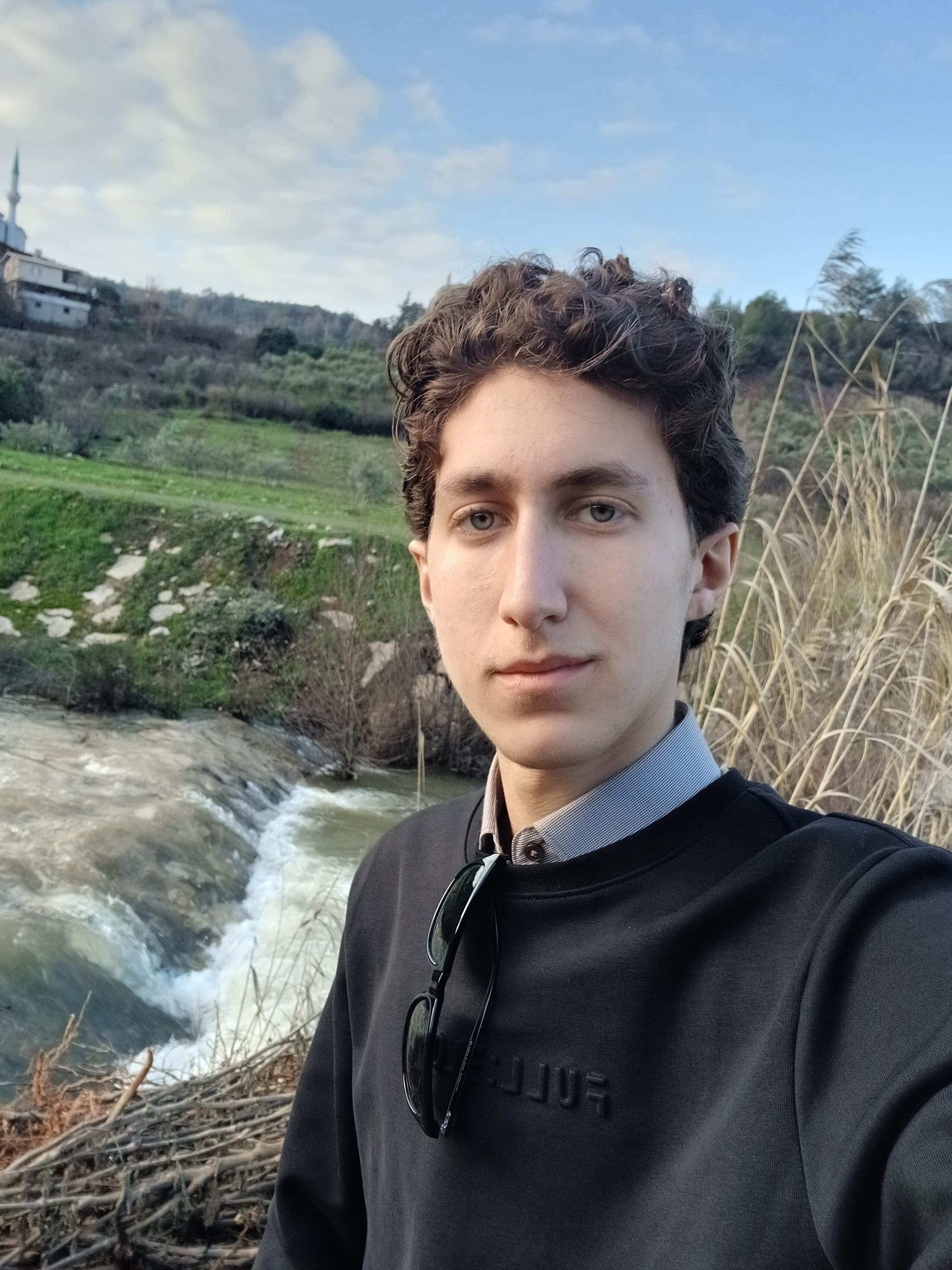 Abdulkadir Mayyasa - fotoğraf 7