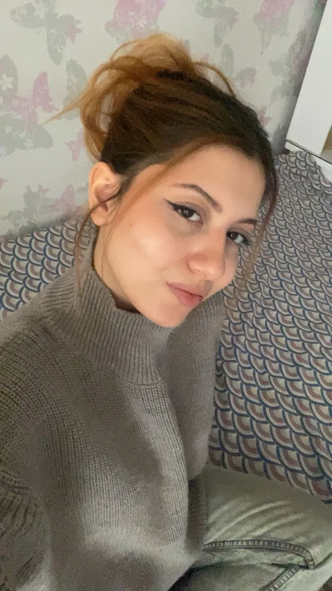 Fulya İrem Kahraman - fotoğraf 7