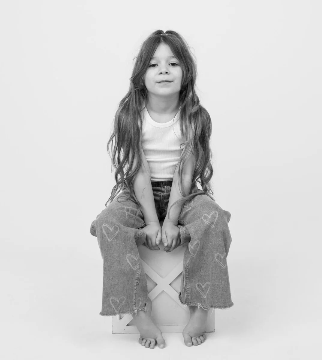 Alya Zeynep Bulanık - fotoğraf 6