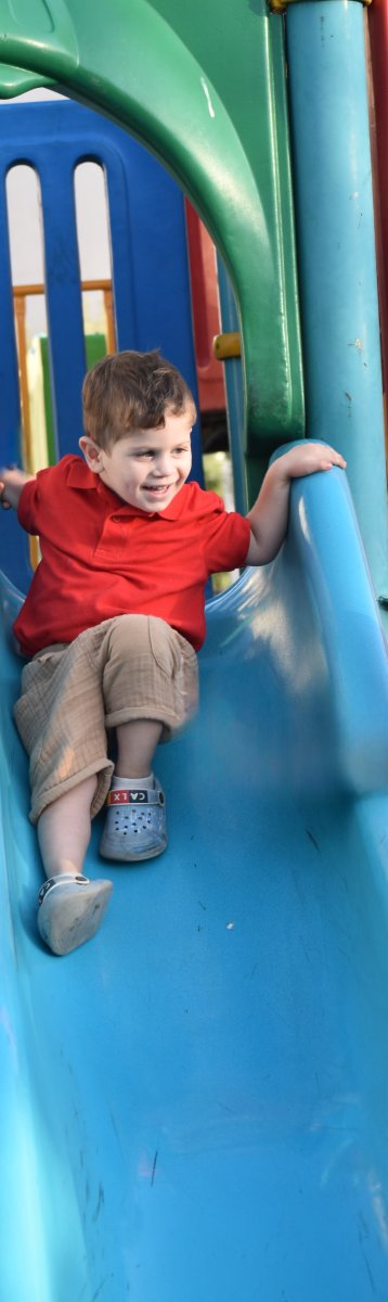 Yusuf Kenan Çelik - fotoğraf 1