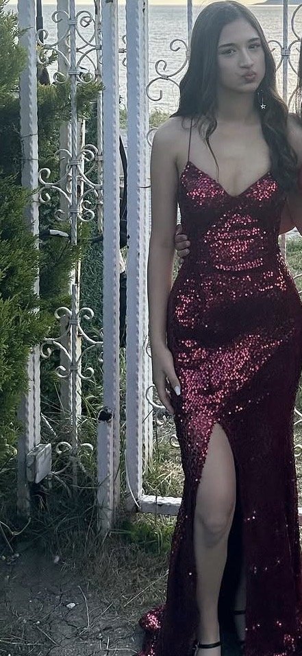 Defne Su Yıldız - fotoğraf 3