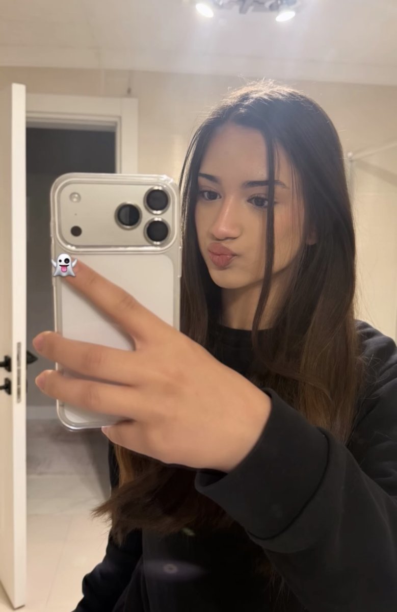 Defne Su Yıldız - fotoğraf 5