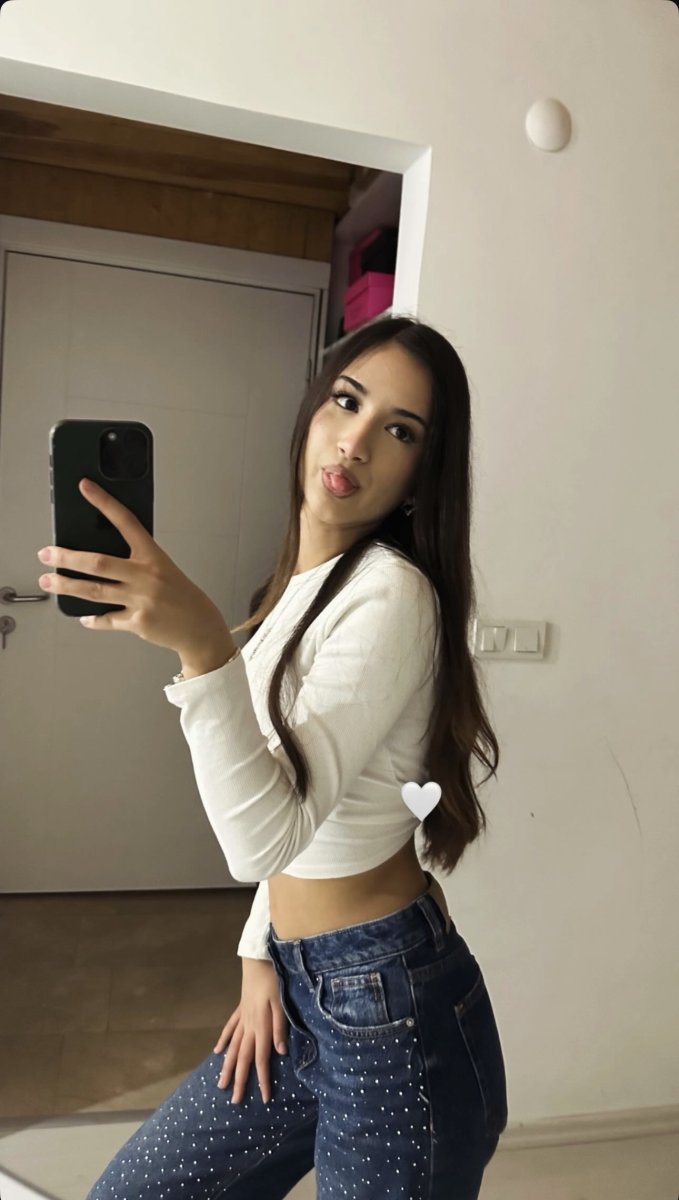 Defne Su Yıldız - fotoğraf 6