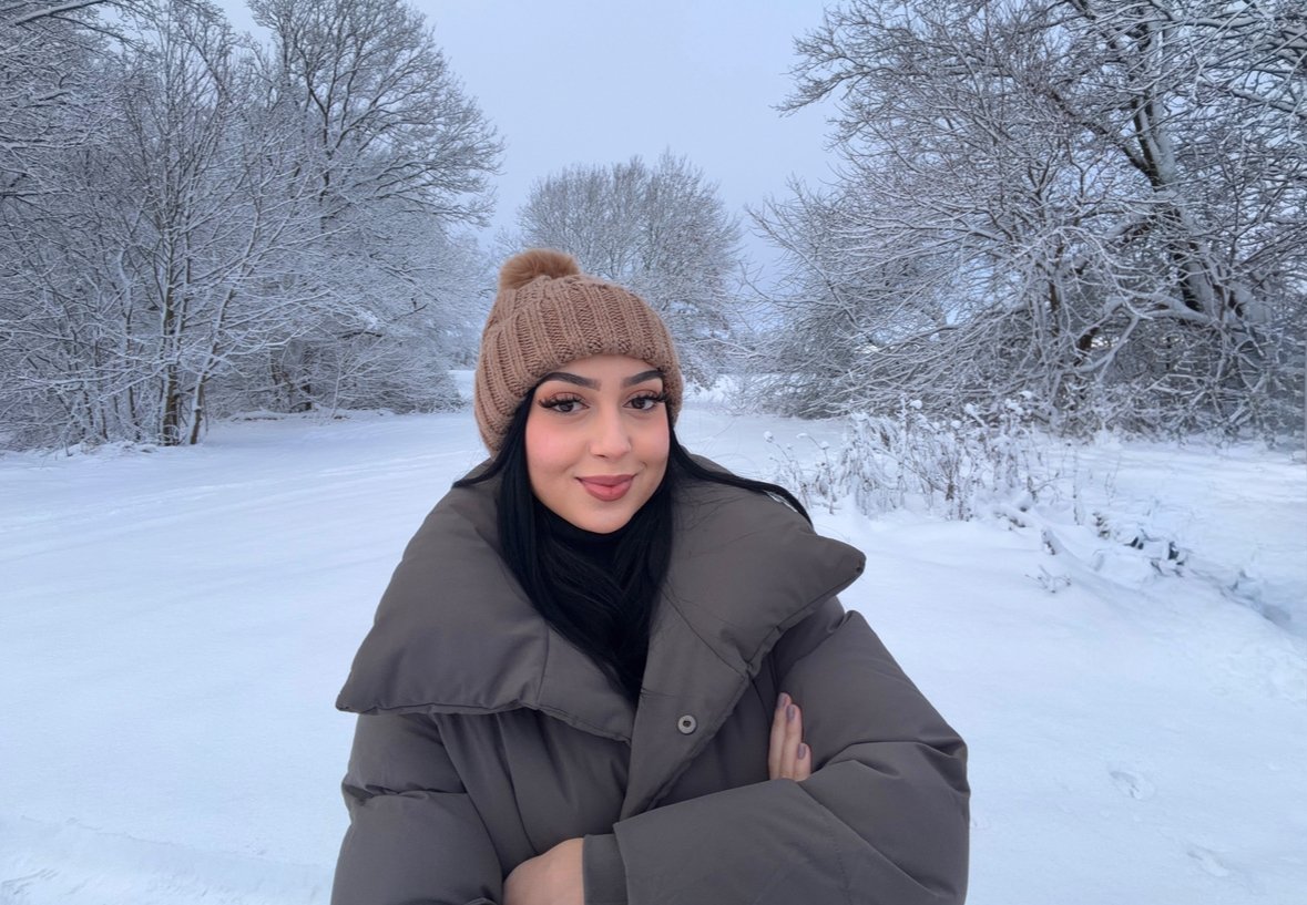 Eleonora Zhivkova - fotoğraf 3