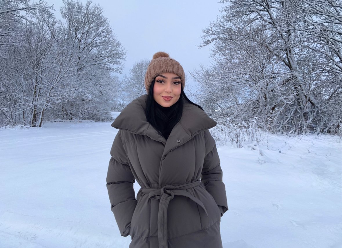 Eleonora Zhivkova - fotoğraf 4