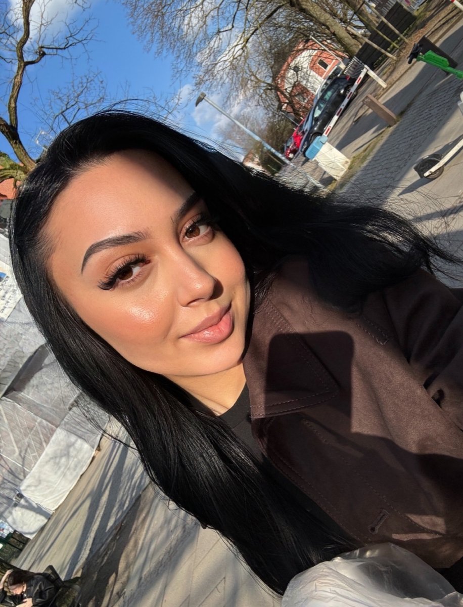 Eleonora Zhivkova - fotoğraf 5