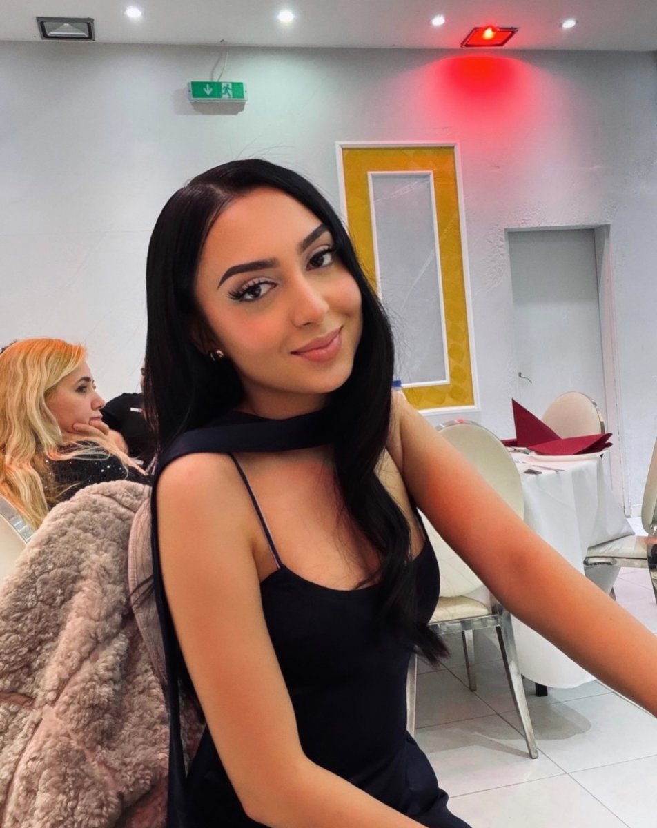 Eleonora Zhivkova - fotoğraf 6