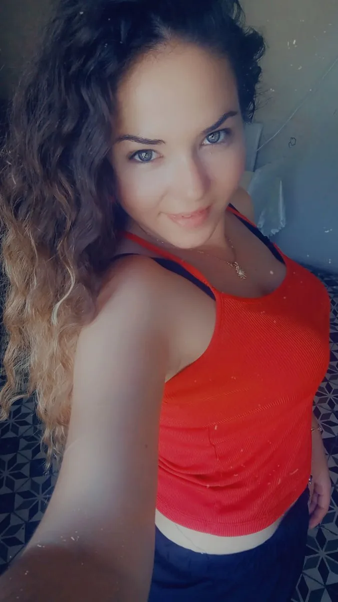 Çağla Sahillioğlu - fotoğraf 2