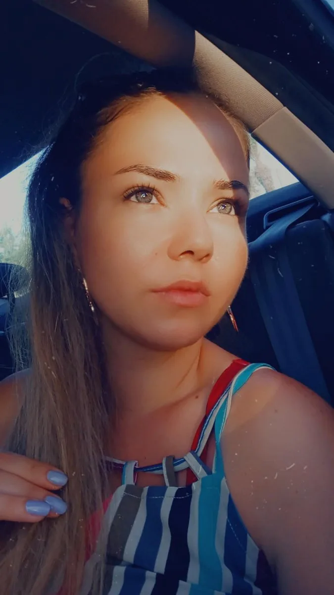 Çağla Sahillioğlu - fotoğraf 4