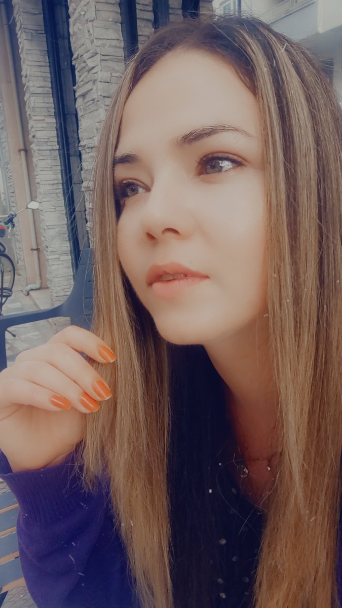 Çağla Sahillioğlu - fotoğraf 4