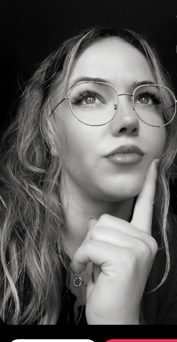 Çağla Sahillioğlu - fotoğraf 5