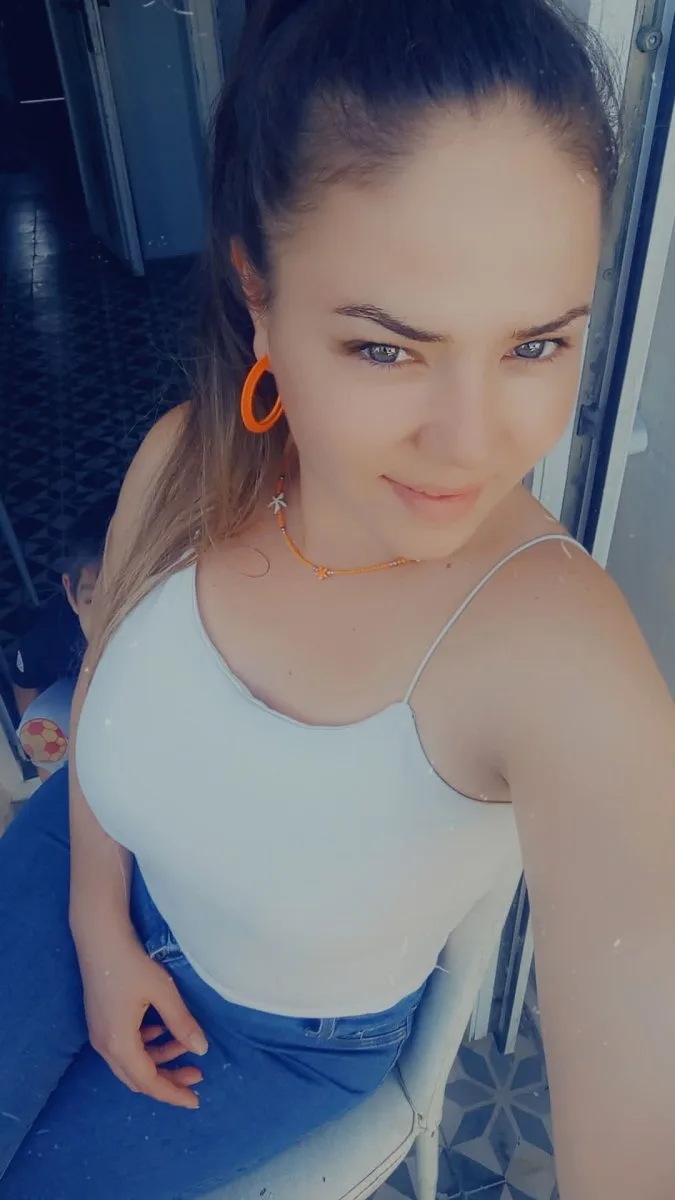 Çağla Sahillioğlu - fotoğraf 7