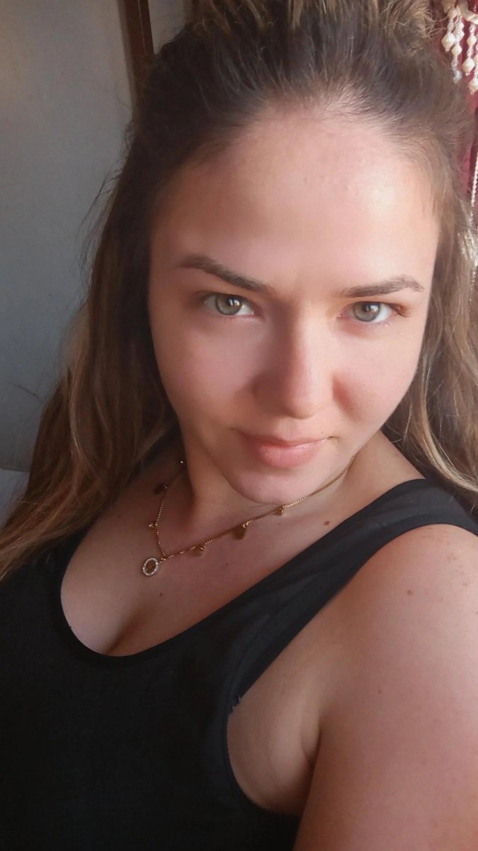 Çağla Sahillioğlu - fotoğraf 8