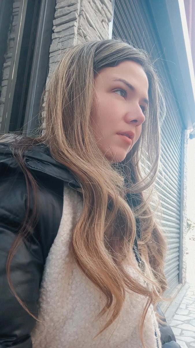 Çağla Sahillioğlu - fotoğraf 9