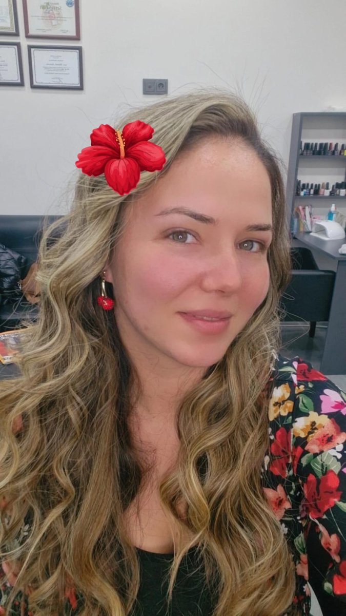 Çağla Sahillioğlu - fotoğraf 10