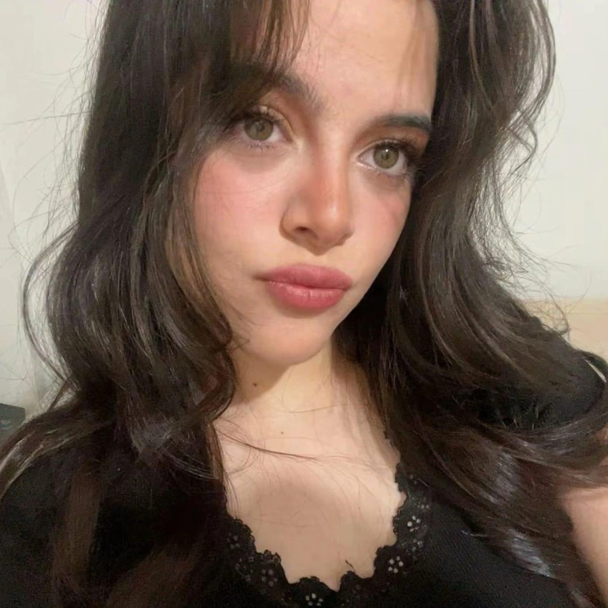 Berna Şenay - fotoğraf 3