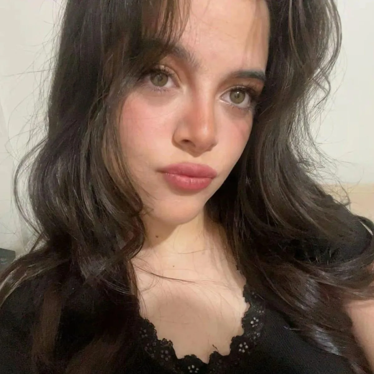 Berna Şenay - fotoğraf 4