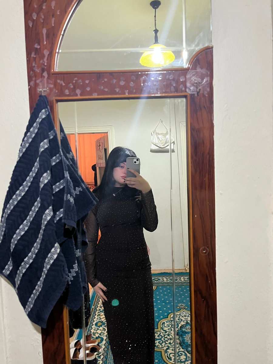 Berna Şenay - fotoğraf 4