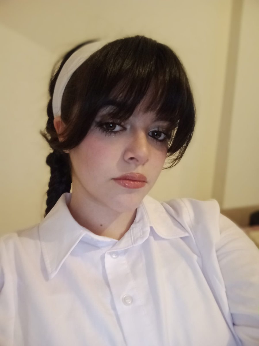 Berna Şenay - fotoğraf 5