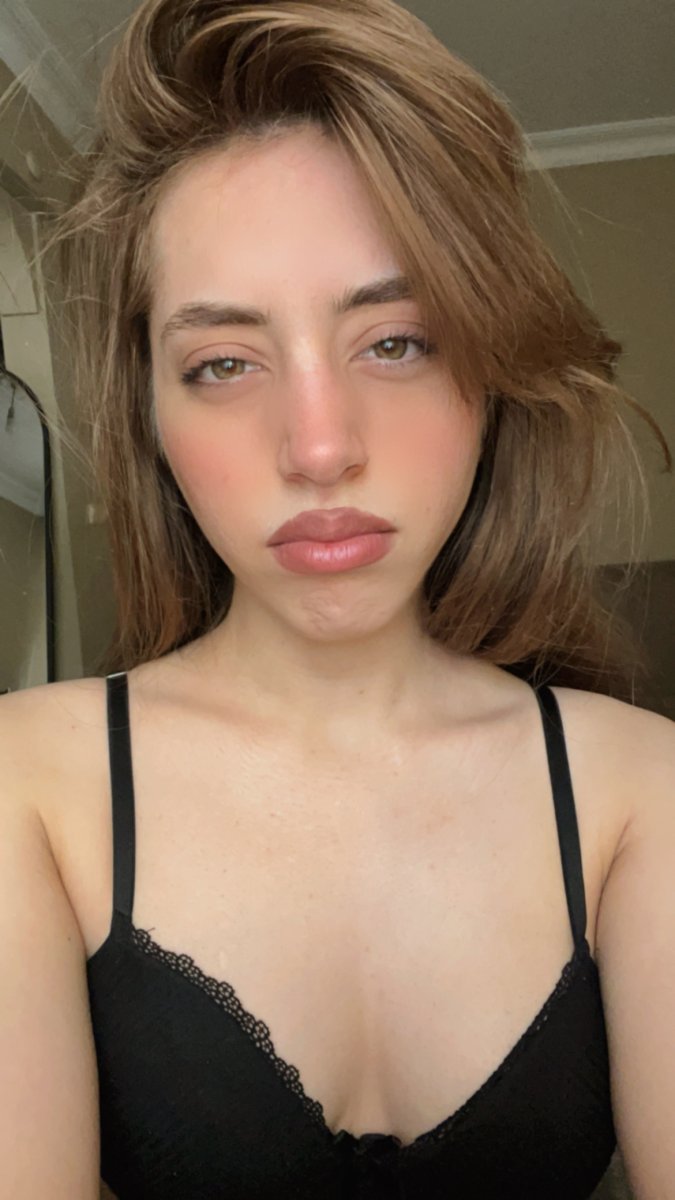 Rumeysa Çabak - fotoğraf 1