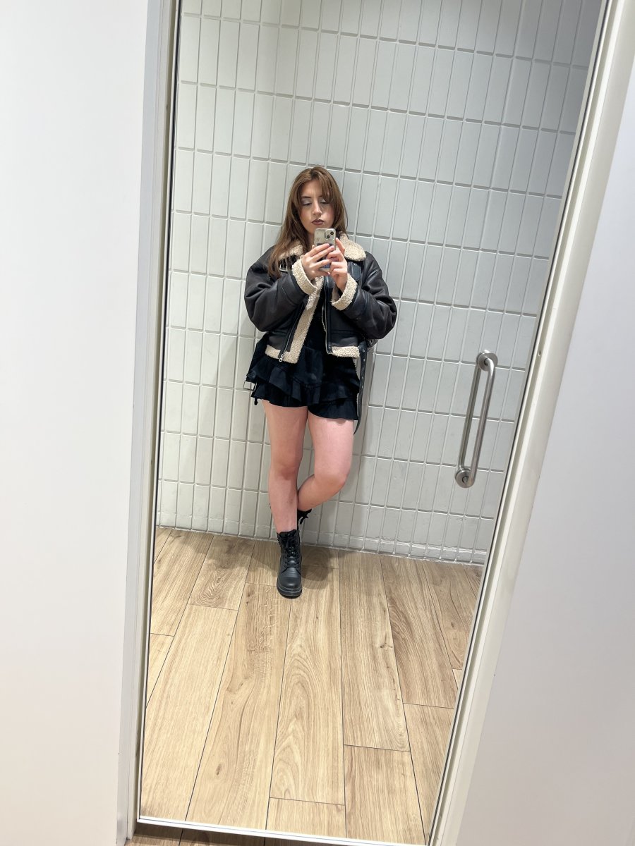 Rumeysa Çabak - fotoğraf 3