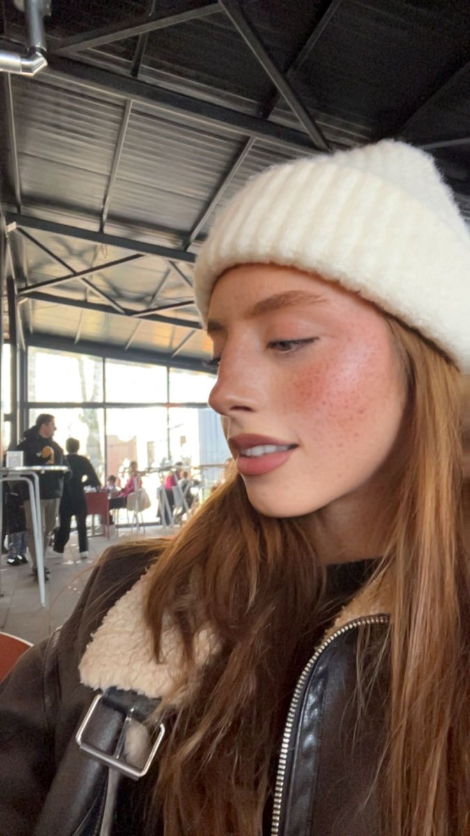 Rumeysa Çabak - fotoğraf 6