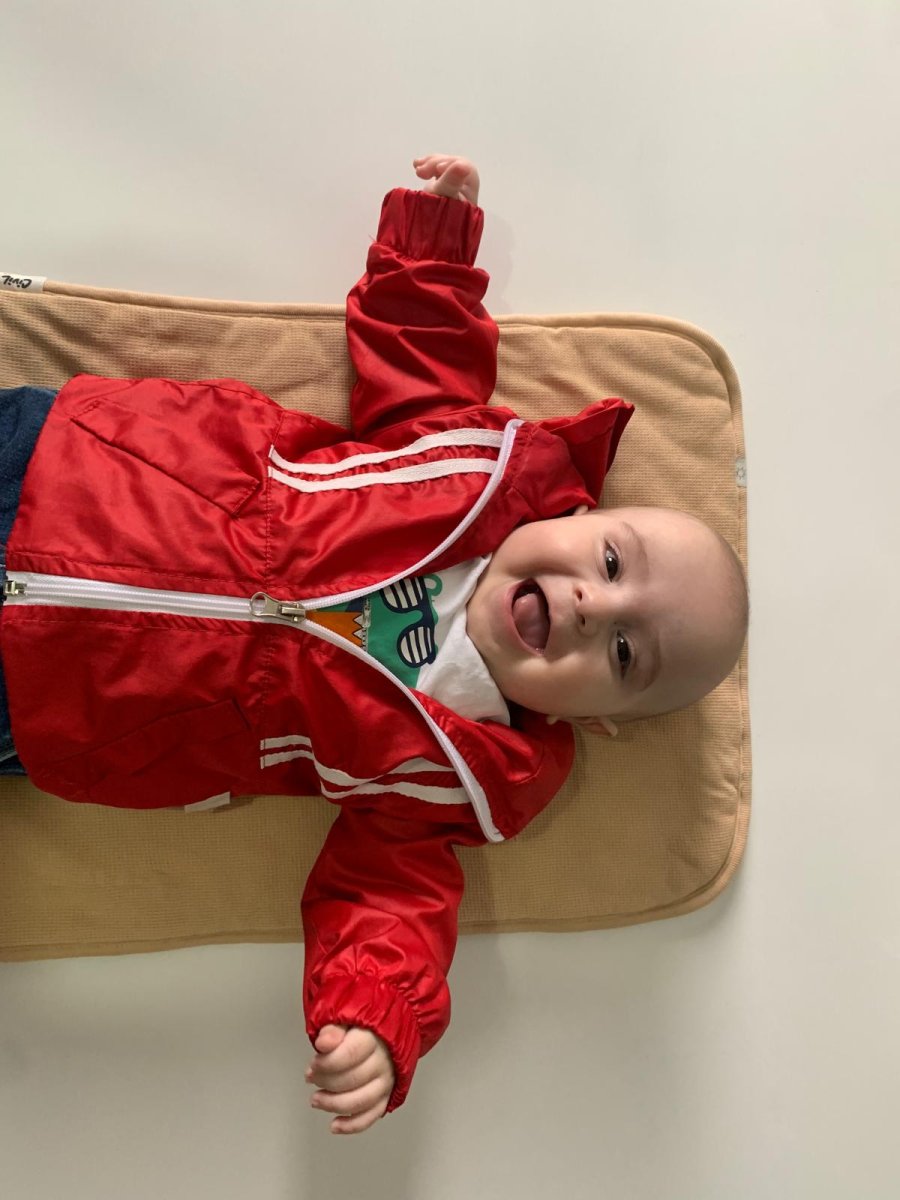 Karan Atila Çelikten - fotoğraf 1