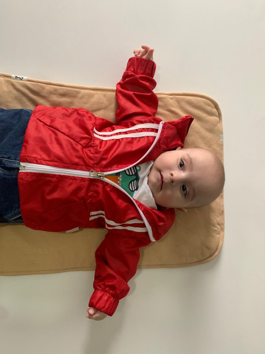 Karan Atila Çelikten - fotoğraf 2