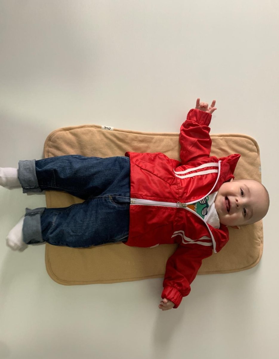 Karan Atila Çelikten - fotoğraf 3