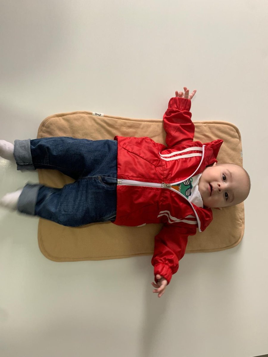 Karan Atila Çelikten - fotoğraf 5