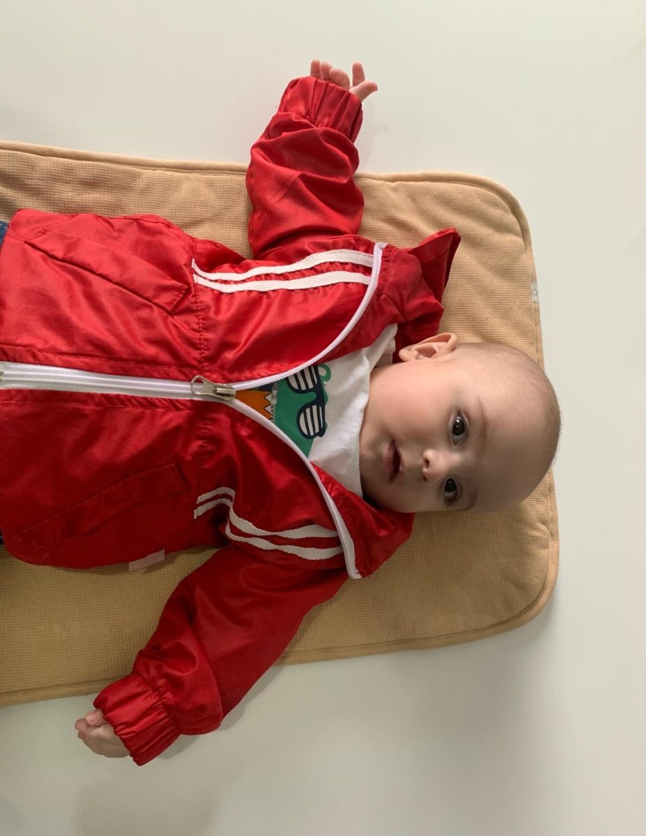 Karan Atila Çelikten - fotoğraf 6