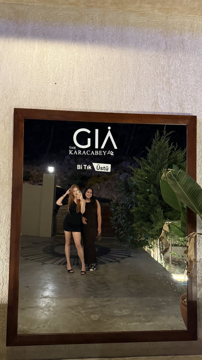 Belinay Karadeniz - fotoğraf 2