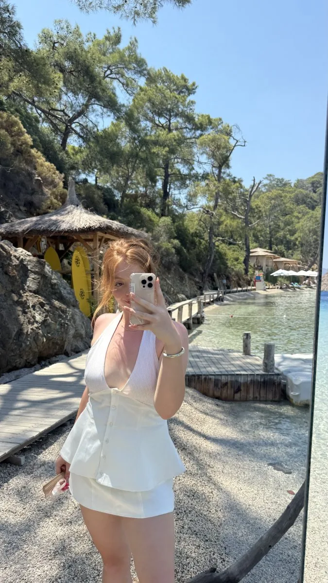 Belinay Karadeniz - fotoğraf 4