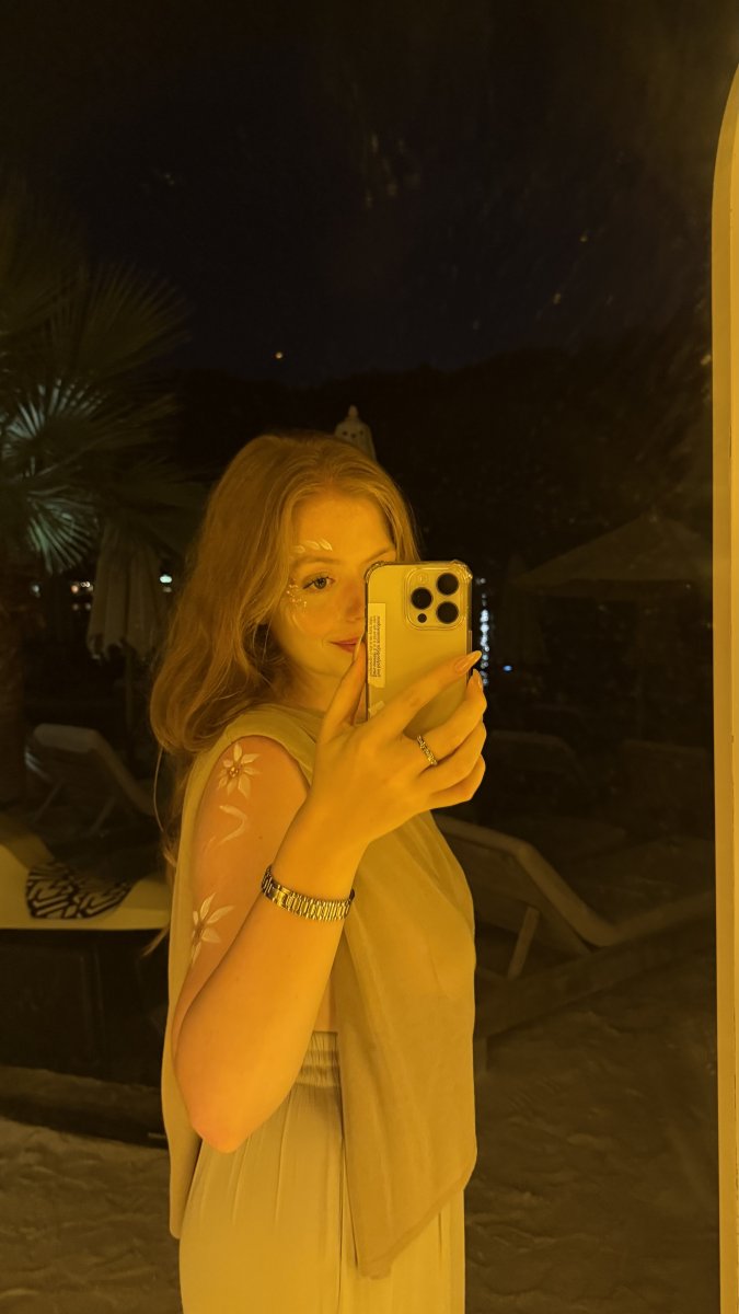 Belinay Karadeniz - fotoğraf 4