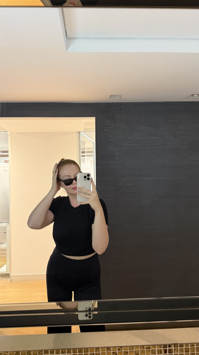 Belinay Karadeniz - fotoğraf 5