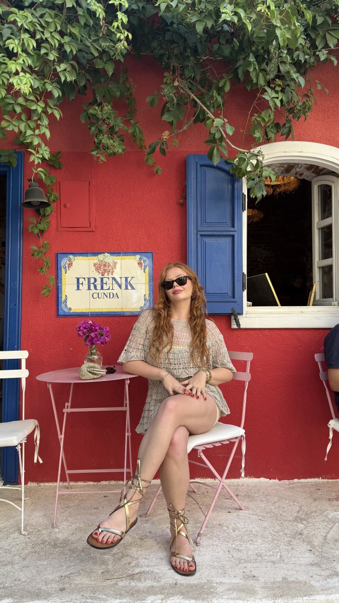 Belinay Karadeniz - fotoğraf 6