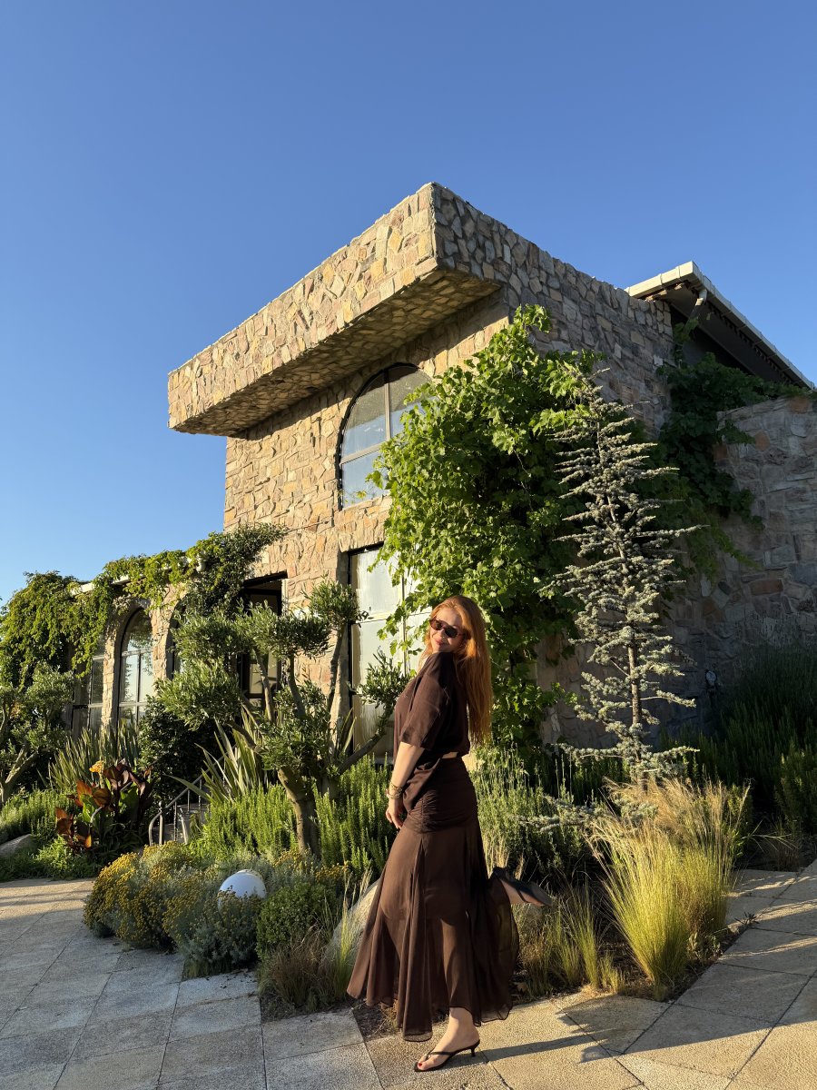 Belinay Karadeniz - fotoğraf 8