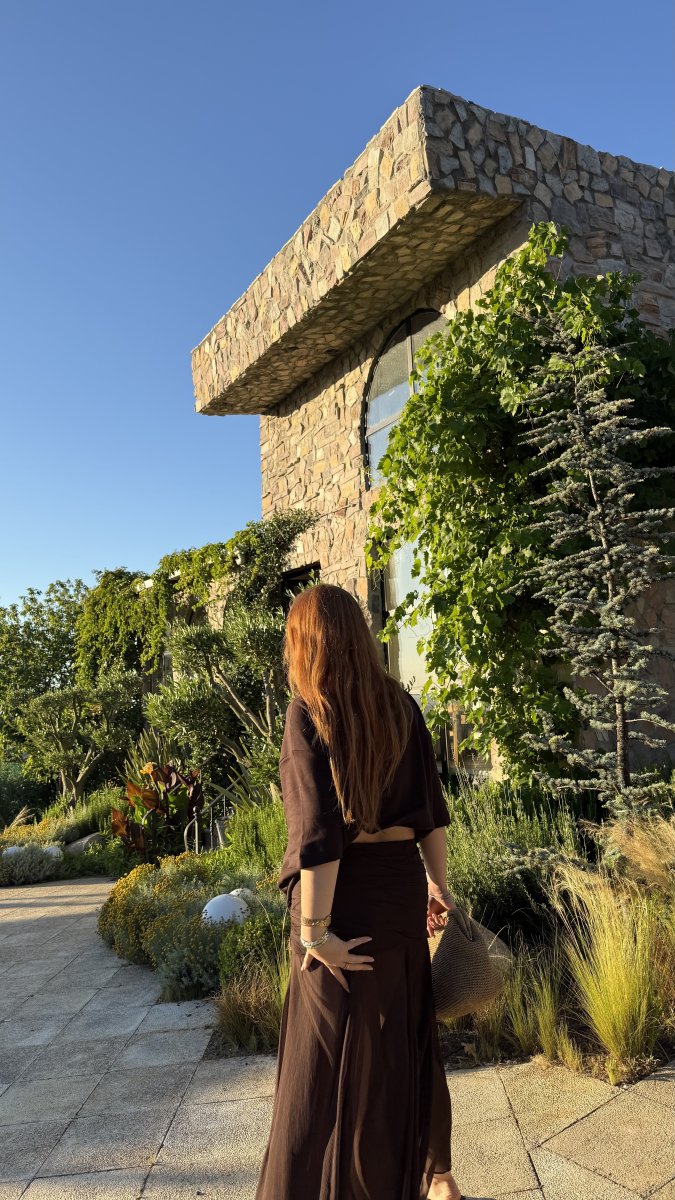 Belinay Karadeniz - fotoğraf 9